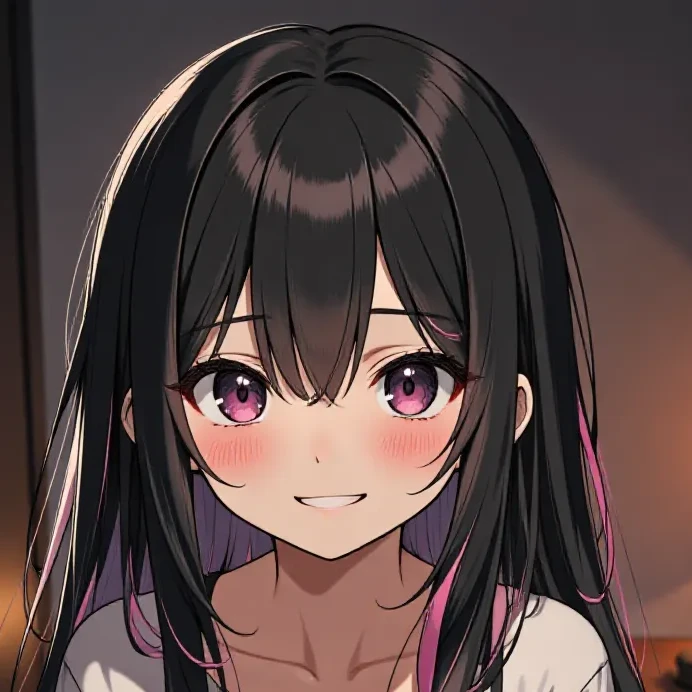 るな