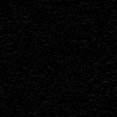 Profile image of 김남길