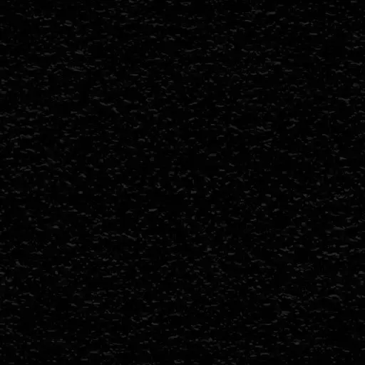 PorousElbow5104의 배우