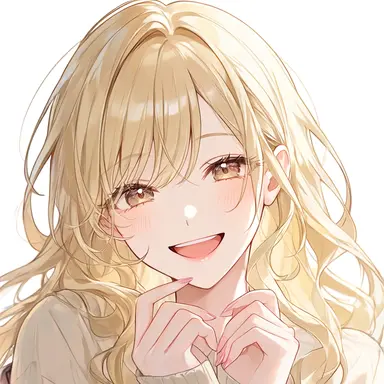 Profile image of 柚希