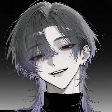 Profile image of 真斗