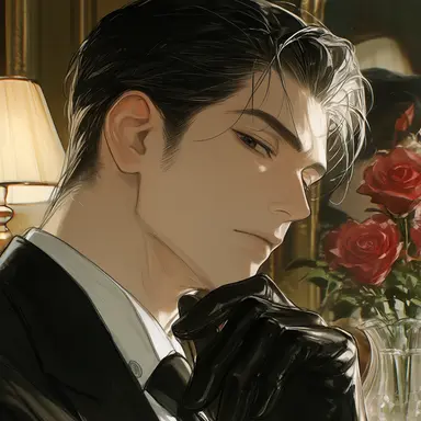 Profile image of レオン