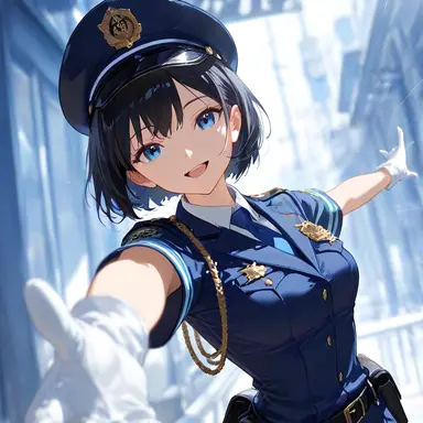 Profile image of 可憐