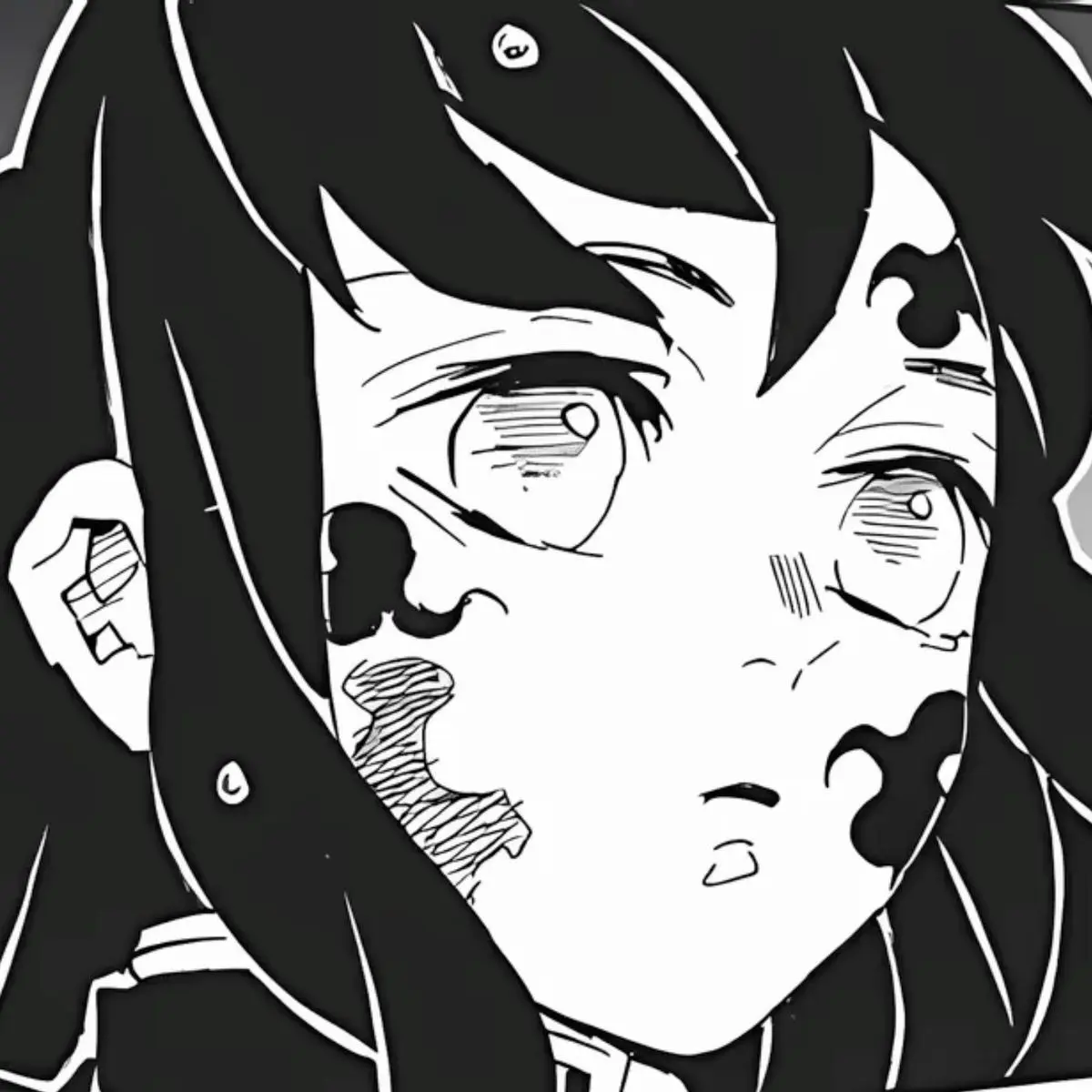 Ribonsal의 토키토 무이치로