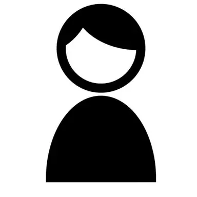 Profile image of 中将