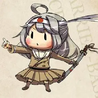 Profile image of 島の妖精