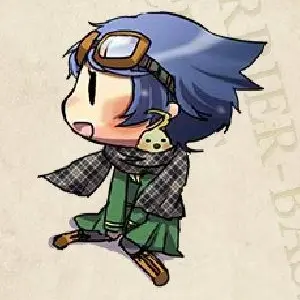 Profile image of 妖精