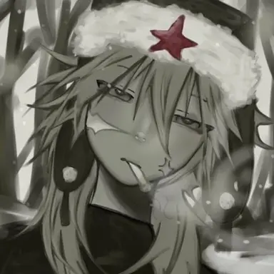 Profile image of Anya