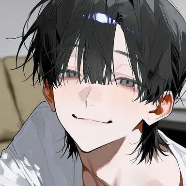 Profile image of Muu