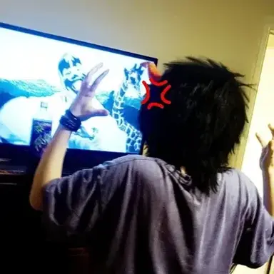 Profile image of Omorashi Roleplay