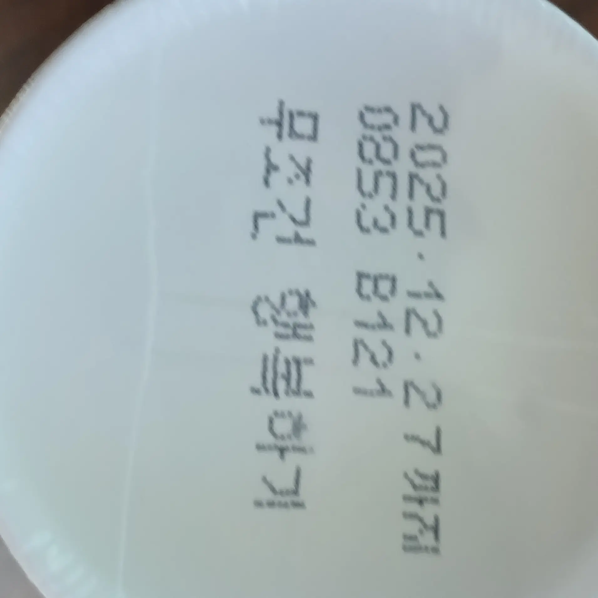 TacitFatty3361의 음