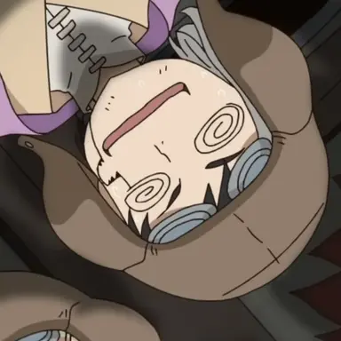 Profile image of 浅霧幻