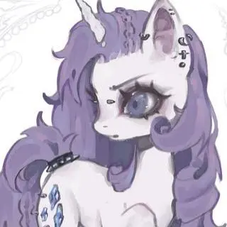 Profile image of Marvel Pick-Me