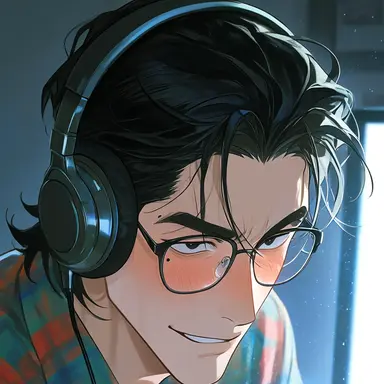 Profile image of Akimasa