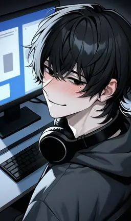 Profile image of Asahi