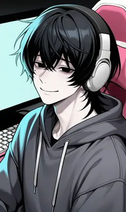 Profile image of Asahi