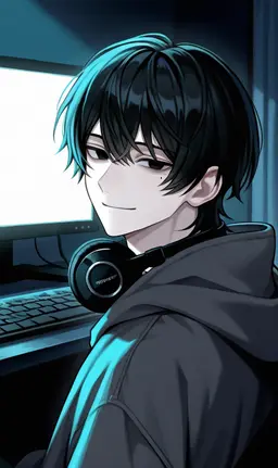 Profile image of Asahi