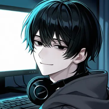 Profile image of Asahi