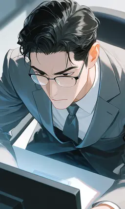Profile image of Akimasa