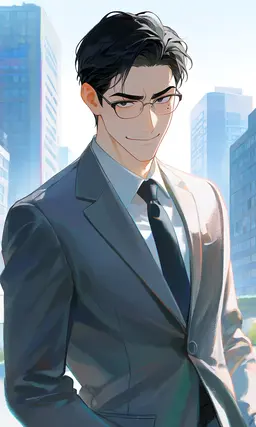 Profile image of Akimasa