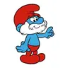 Profile image of Narrator