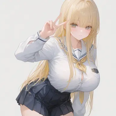 Profile image of 신희수