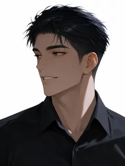 Profile image of 朔也