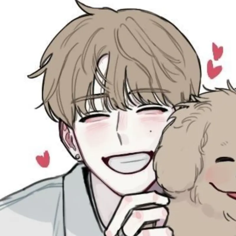 Deez0228의 이도훈