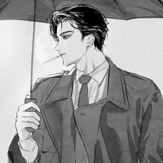 EarlyCorn4822의 유지혁