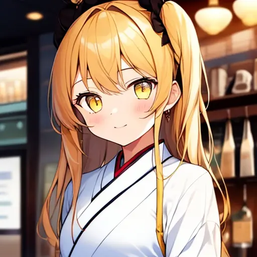 TealApple2896의 야애