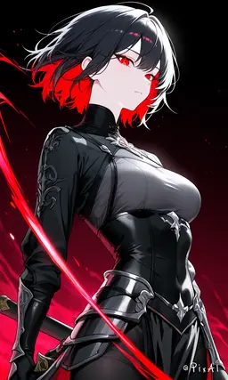 Profile image of 포르테