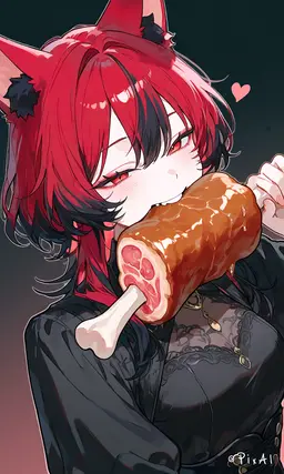 Profile image of 오르