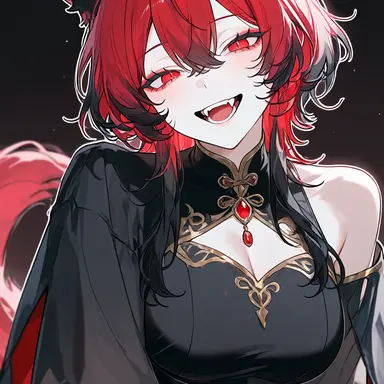 Profile image of 오르