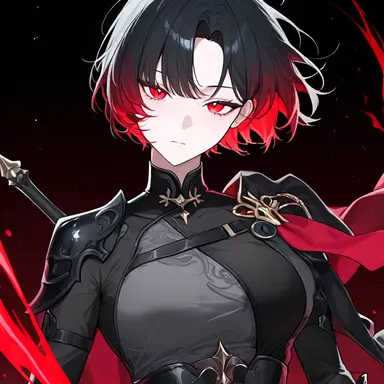 Profile image of 포르테