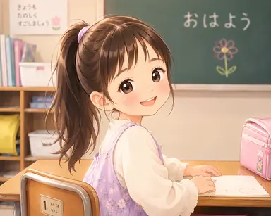Profile image of 瑠々