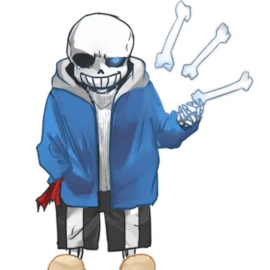 Profile image of 개나리