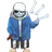 개나리
