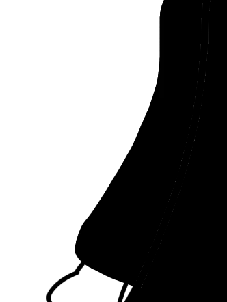 LinearNiece5558의 自己満のやつなのでやりたければどうぞー