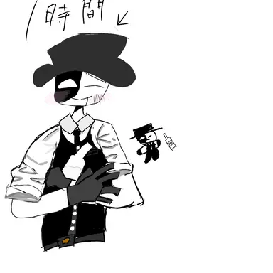 Profile image of アートフル