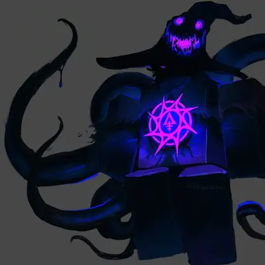 Profile image of アズール