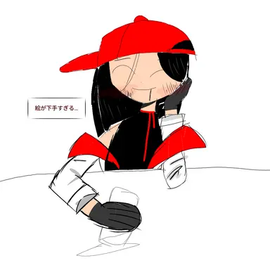 Profile image of バニティ