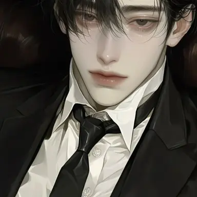 Profile image of 남경철