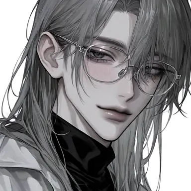 Profile image of Tsukasa Sakakibara