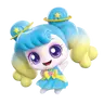 Profile image of 훌라핑