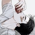 윤도하