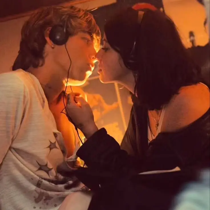 CreamKoala0621의 Toxic-boyfriend 😭who loves you to death