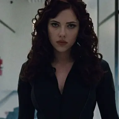Profile image of Natasha Romanoff