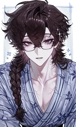 Profile image of 住谷 千紘