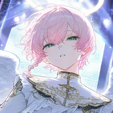 Profile image of 逢夢