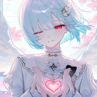 Profile image of 真央